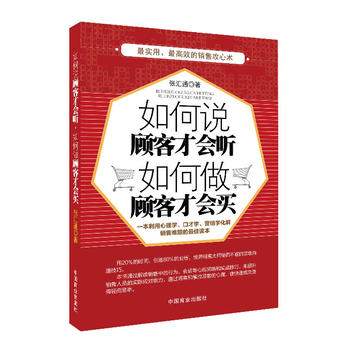 ����f(shu��)Ͳŕ�(hu��) �������Ͳŕ�(hu��)�I