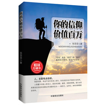 ��������r(ji��)ֵ���f