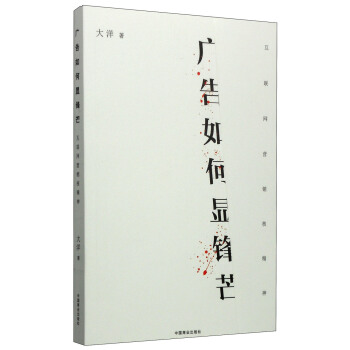 �V������@�hâ