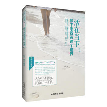 ���ڮ�(d��ng)�� - ͣ��(l��i)�����@��(g��)����