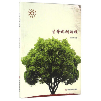 ����֮��(sh��)�ĸ�