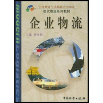 ��I(y��)����