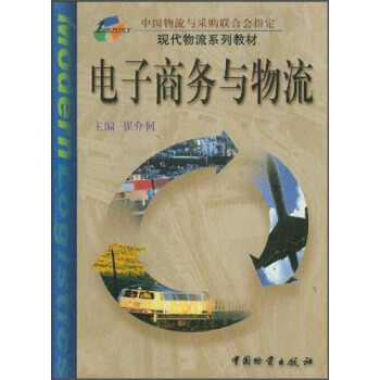 �F(xi��n)������ϵ�н̲ģ�����̄��c����