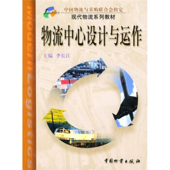 ���������O(sh��)Ӌ�c�\��