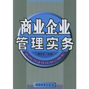 �̘I(y��)��I(y��)���팍��