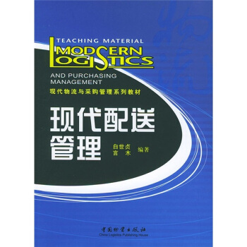 �F(xi��n)�����͹���