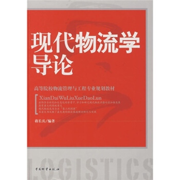 �F(xi��n)�������W(xu��)��(d��o)Փ