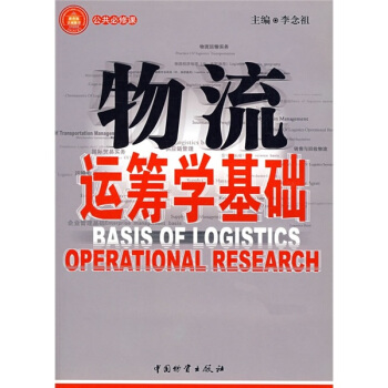 �����\(y��n)�I�W(xu��)���A(ch��)�����������n��