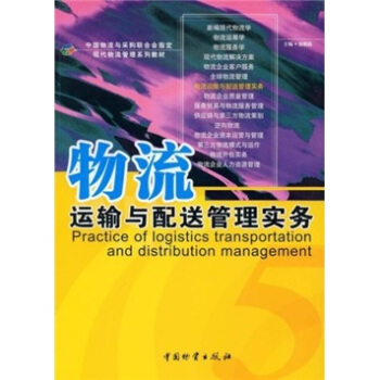 �����\ݔ�c���͹��팍��