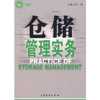 �}��(ch��)���팍(sh��)��(w��)/����