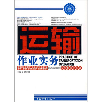 �\(y��n)ݔ���I(y��)��(sh��)��(w��)�����I(y��)���B(y��ng)�����n��