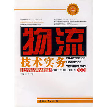 �������g(sh��)����(w��)(11)/����