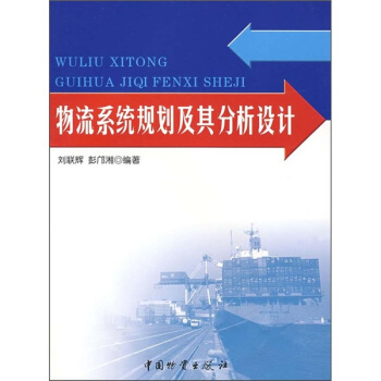 ����ϵ�y(t��ng)Ҏ(gu��)����������O(sh��)Ӌ