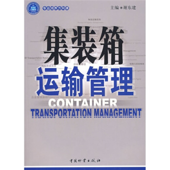 ���b���\(y��n)ݔ����