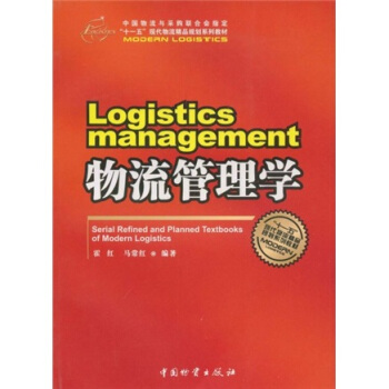 ��������W(xu��)