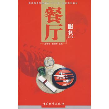 �͏d����(w��)(��ӆ)/��ѩ�A