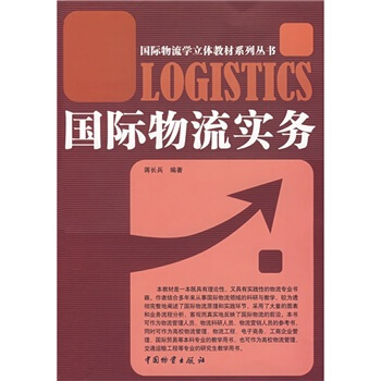 ���H��������(w��)