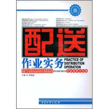 �������I(y��)����(w��)