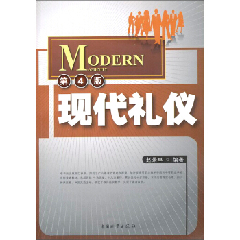 �F(xi��n)���Y�x����4�棩