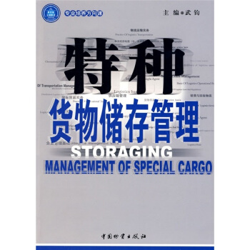 �طN؛�(ch��)�����