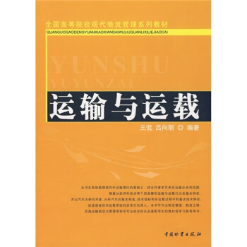 �\(y��n)ݔ�c�\(y��n)�d