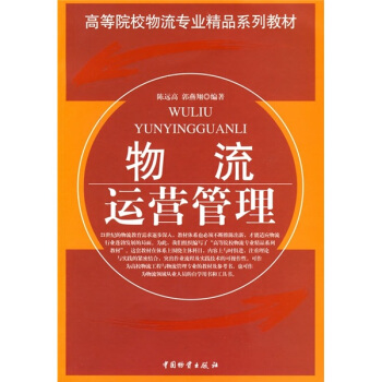 �����\(y��n)�I����