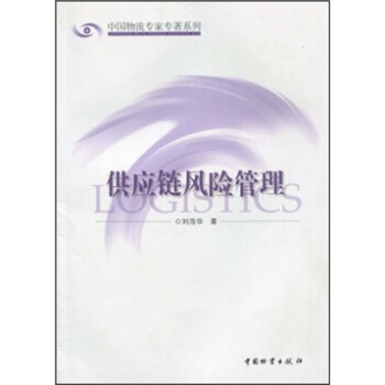 ����(y��ng)��L(f��ng)�U(xi��n)����