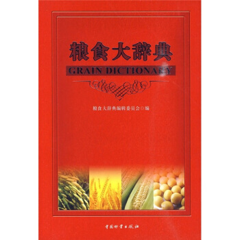 �Zʳ���o�䣨����P��