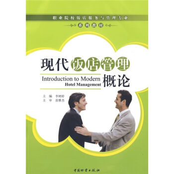 �F(xi��n)��������Փ