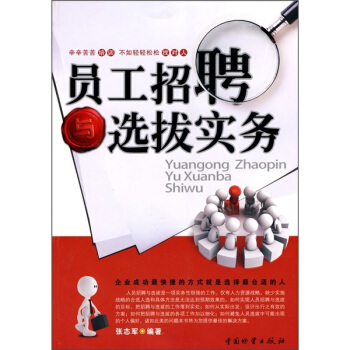 �T����Ƹ�c�x�܌���(w��)