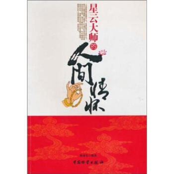 ���ƴ󎟵����g���