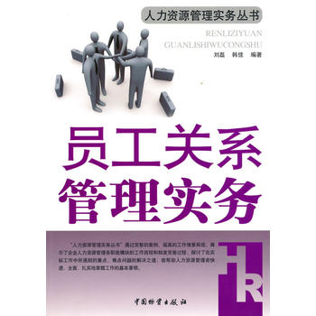 �T���P(gu��n)ϵ���팍(sh��)��(w��)