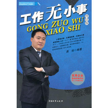 �����oС��