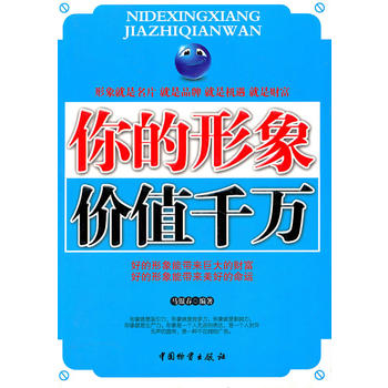 �������r(ji��)ֵǧ�f