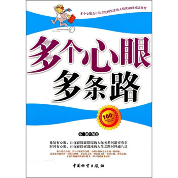 ����(g��)���۶��l·