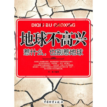 ���򲻸��d����ʲô��Ҳ�e�ǵ���