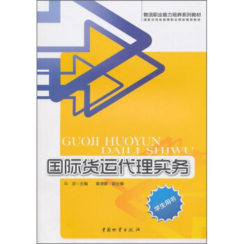 ���H؛�\���팍��