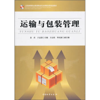 �\(y��n)ݔ�c���b����