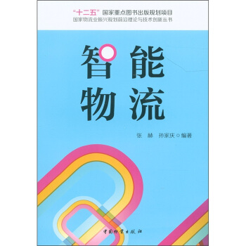 ���������I(y��)���dҎ(gu��)��ǰ����Փ�c���g(sh��)��(chu��ng)��������������