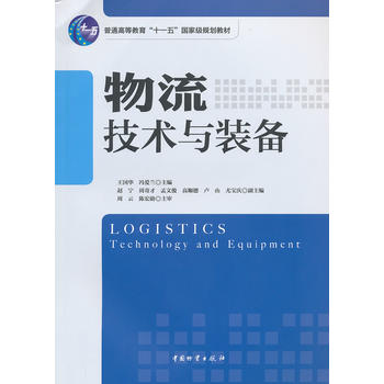 �������g(sh��)�c�b��