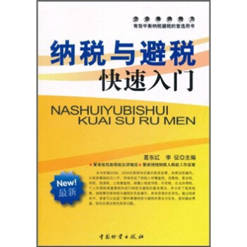 �{���c�ܶ��������T