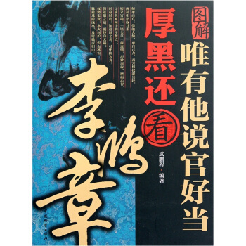 Ψ�����f(shu��)�ٺî�(d��ng)���߀�������£��D�⣩