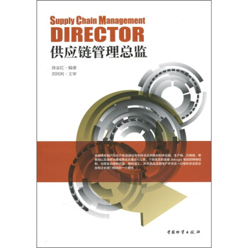 ����(y��ng)朹������O(ji��n)