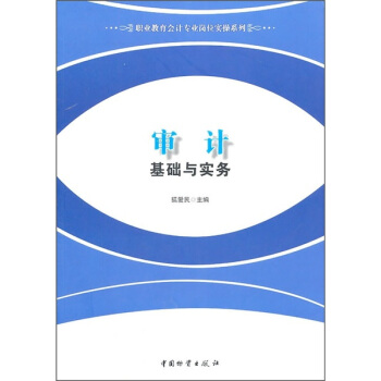 ��Ӌ���A�c����