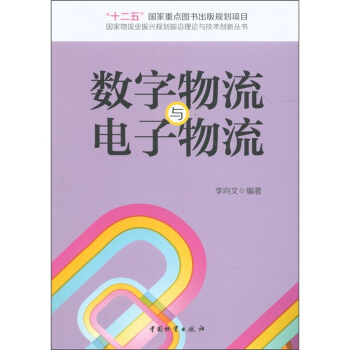 ���������I(y��)���dҎ(gu��)��ǰ����Փ�c���g(sh��)��(chu��ng)��������(sh��)�������c�������