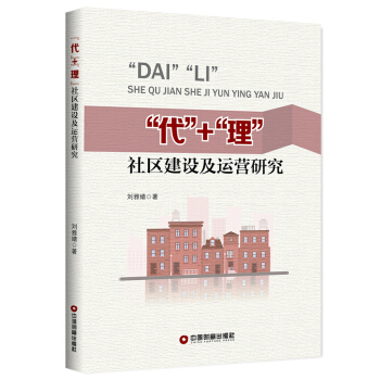 ������+��������^(q��)���O(sh��)���\(y��n)�I�о�