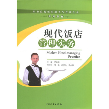 �F(xi��n)�����팍(sh��)��(w��)