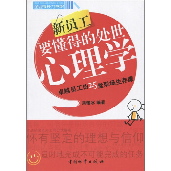 �T��Ҫ���õ�̎������W