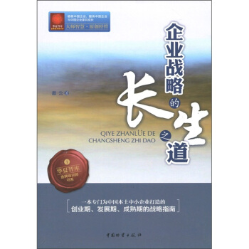 �A���ǎ졤������Ӗ(x��n)����ϵ����I(y��)��(zh��n)�Ե��L��֮��