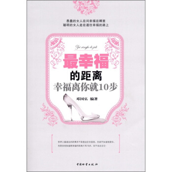 ���Ҹ��ľ��x